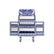 dolce-gabbana-casa-dioniso-bar-cabinet-blu-mediterraneo-front-open