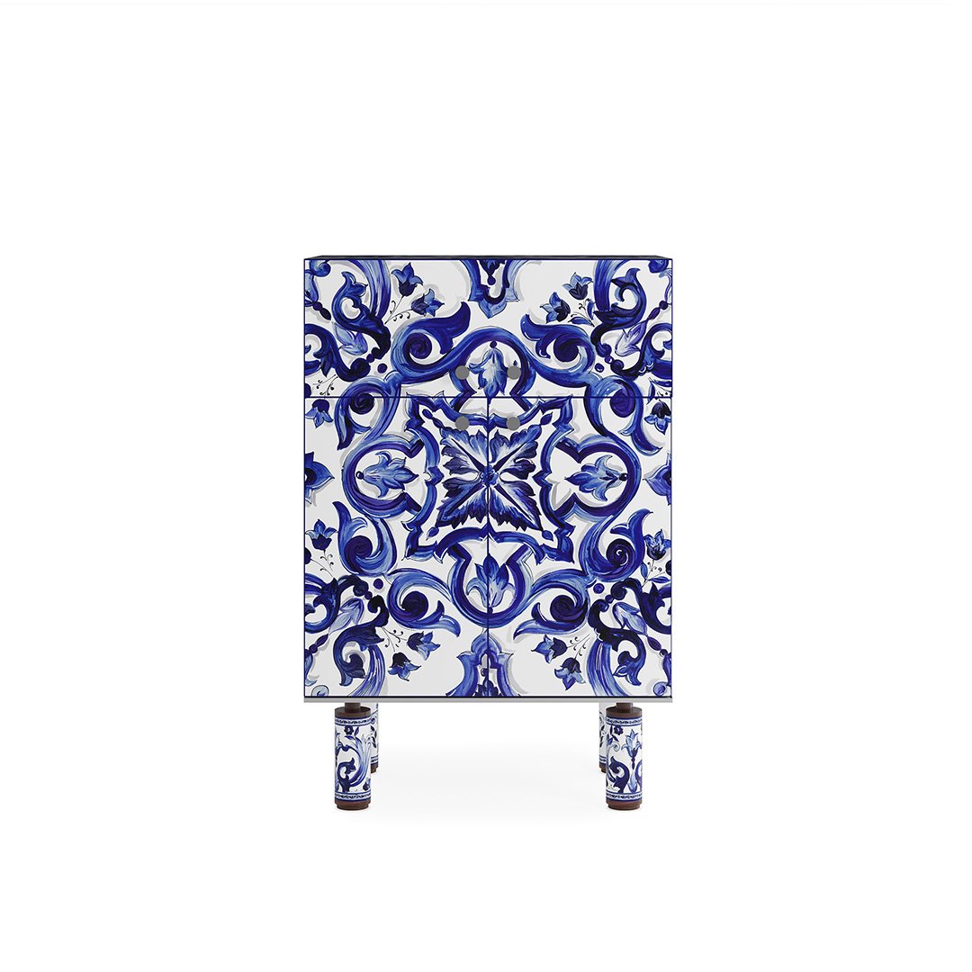 dolce-gabbana-casa-dioniso-bar-cabinet-blu-mediterraneo-front