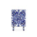 dolce-gabbana-casa-dioniso-bar-cabinet-blu-mediterraneo-front