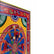 dolce-gabbana-casa-dioniso-bar-cabinet-detail-1
