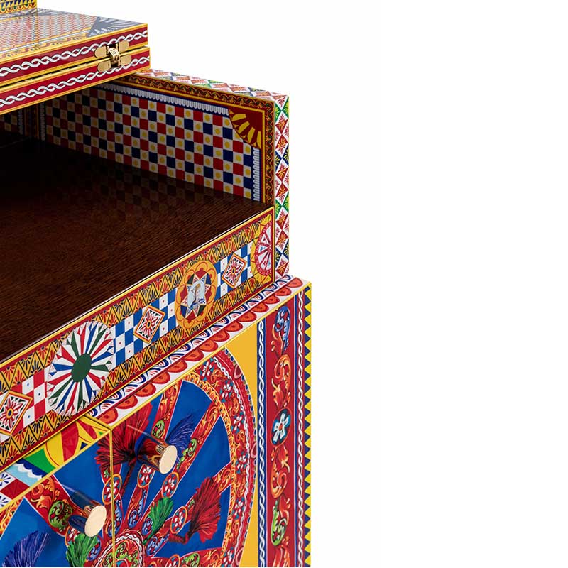 dolce-gabbana-casa-dioniso-bar-cabinet-detail-2