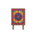dolce-gabbana-casa-dioniso-bar-cabinet-front