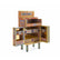 dolce-gabbana-casa-dioniso-bar-cabinet-open-3