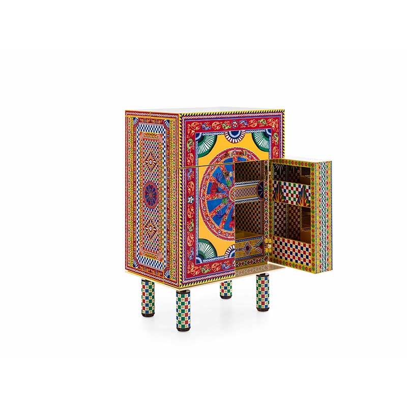 dolce-gabbana-casa-dioniso-bar-cabinet-open