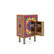 dolce-gabbana-casa-dioniso-bar-cabinet-open