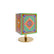 dolce-gabbana-casa-efesto-cabinet-bar-back-1