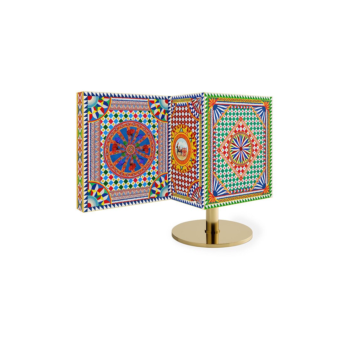 dolce-gabbana-casa-efesto-cabinet-bar-back-2