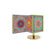 dolce-gabbana-casa-efesto-cabinet-bar-back-2