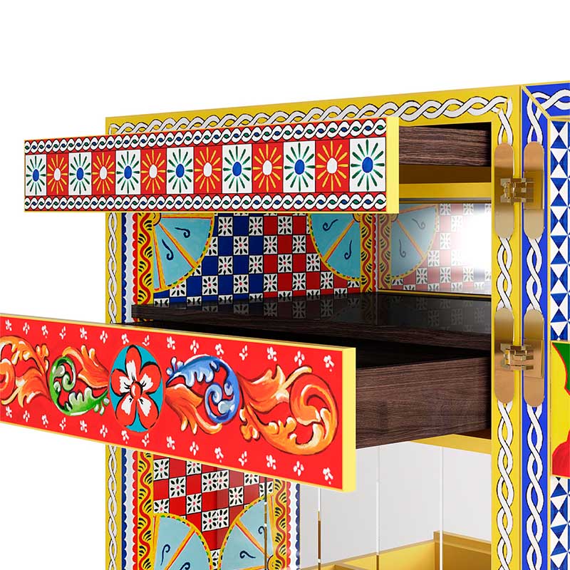 dolce-gabbana-casa-efesto-cabinet-bar-detail-unit-bar