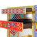 dolce-gabbana-casa-efesto-cabinet-bar-detail-unit-bar