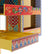 dolce-gabbana-casa-efesto-cabinet-bar-detail