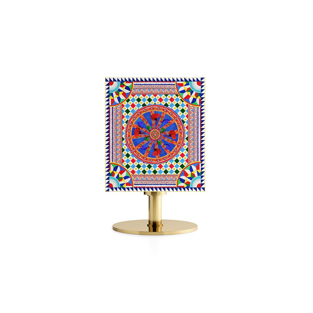 dolce-gabbana-casa-efesto-cabinet-bar-front