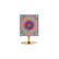 dolce-gabbana-casa-efesto-cabinet-bar-front
