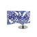dolce-gabbana-casa-efesto-cabinet-blu-mediterraneo-back-open