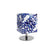 dolce-gabbana-casa-efesto-cabinet-blu-mediterraneo-back