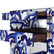 dolce-gabbana-casa-efesto-cabinet-blu-mediterraneo-detail-open