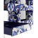 dolce-gabbana-casa-efesto-cabinet-blu-mediterraneo-detail