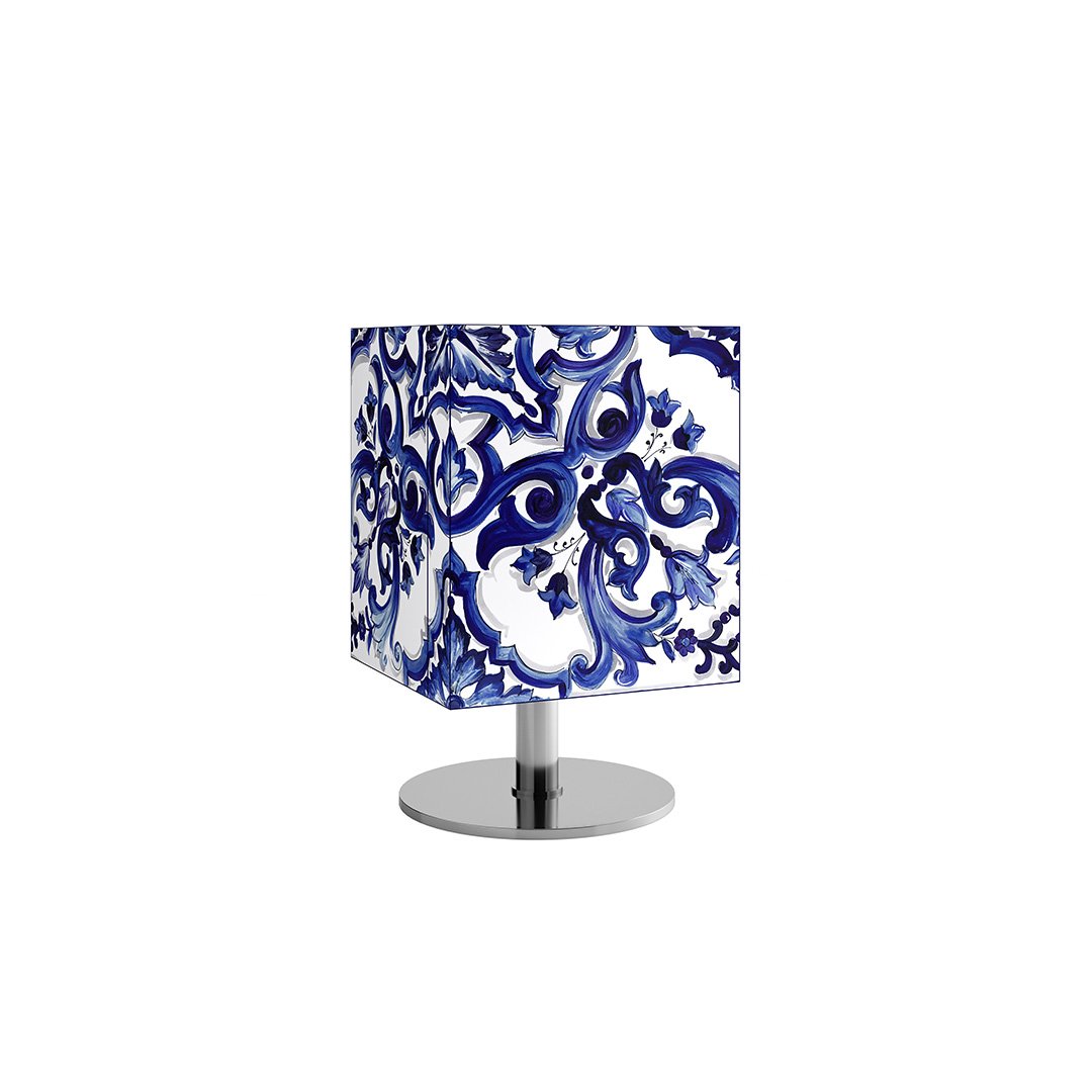 dolce-gabbana-casa-efesto-cabinet-blu-mediterraneo