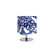 dolce-gabbana-casa-efesto-cabinet-blu-mediterraneo