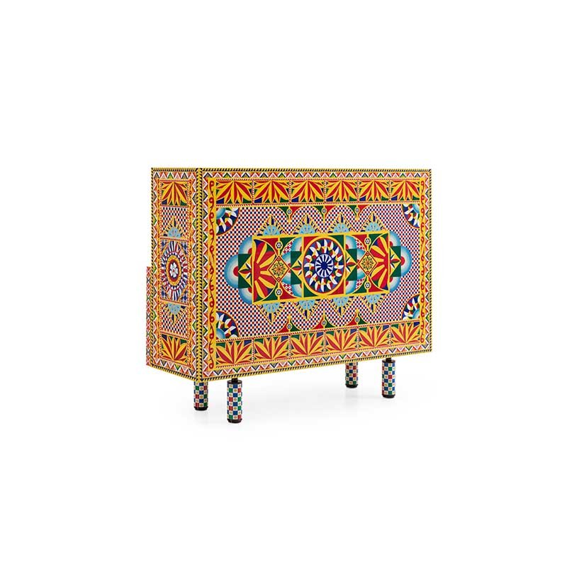 dolce-gabbana-casa-enea-cabinet-carretto-back