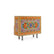 dolce-gabbana-casa-enea-cabinet-carretto-back