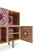 dolce-gabbana-casa-enea-cabinet-carretto-detail-front-open