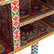dolce-gabbana-casa-enea-cabinet-carretto-detail-leg