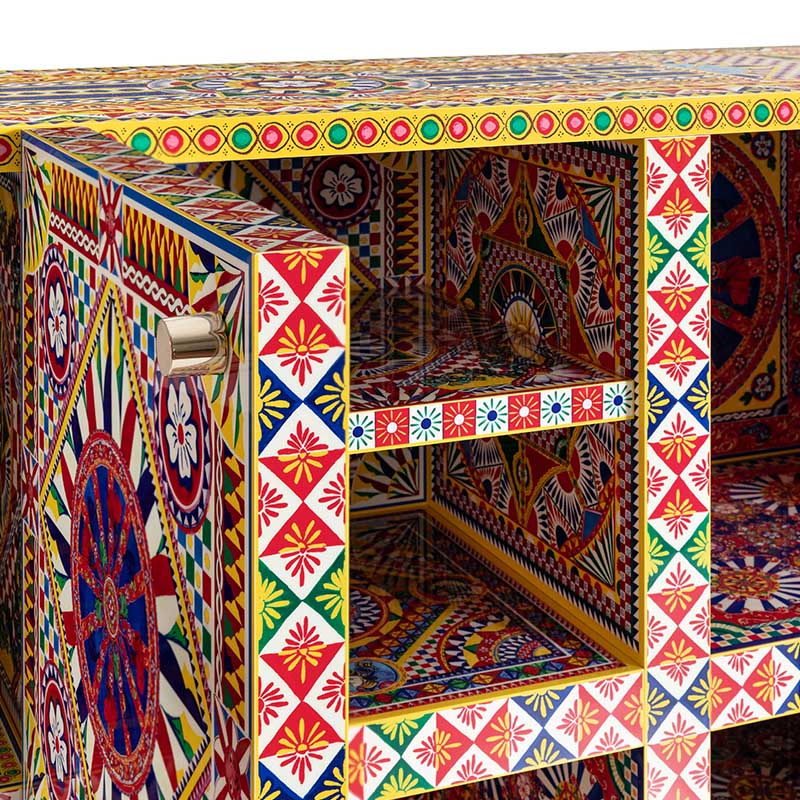 dolce-gabbana-casa-enea-cabinet-carretto-detail-open