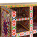 dolce-gabbana-casa-enea-cabinet-carretto-detail-open