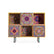 dolce-gabbana-casa-enea-cabinet-carretto-front