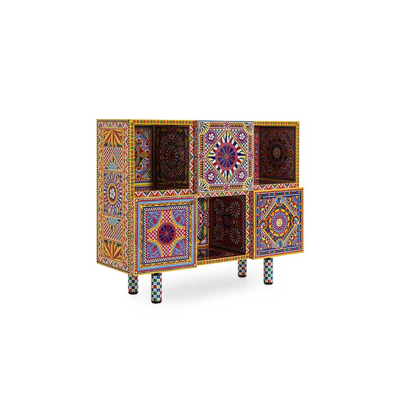 dolce-gabbana-casa-enea-cabinet-carretto