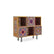 dolce-gabbana-casa-enea-cabinet-carretto