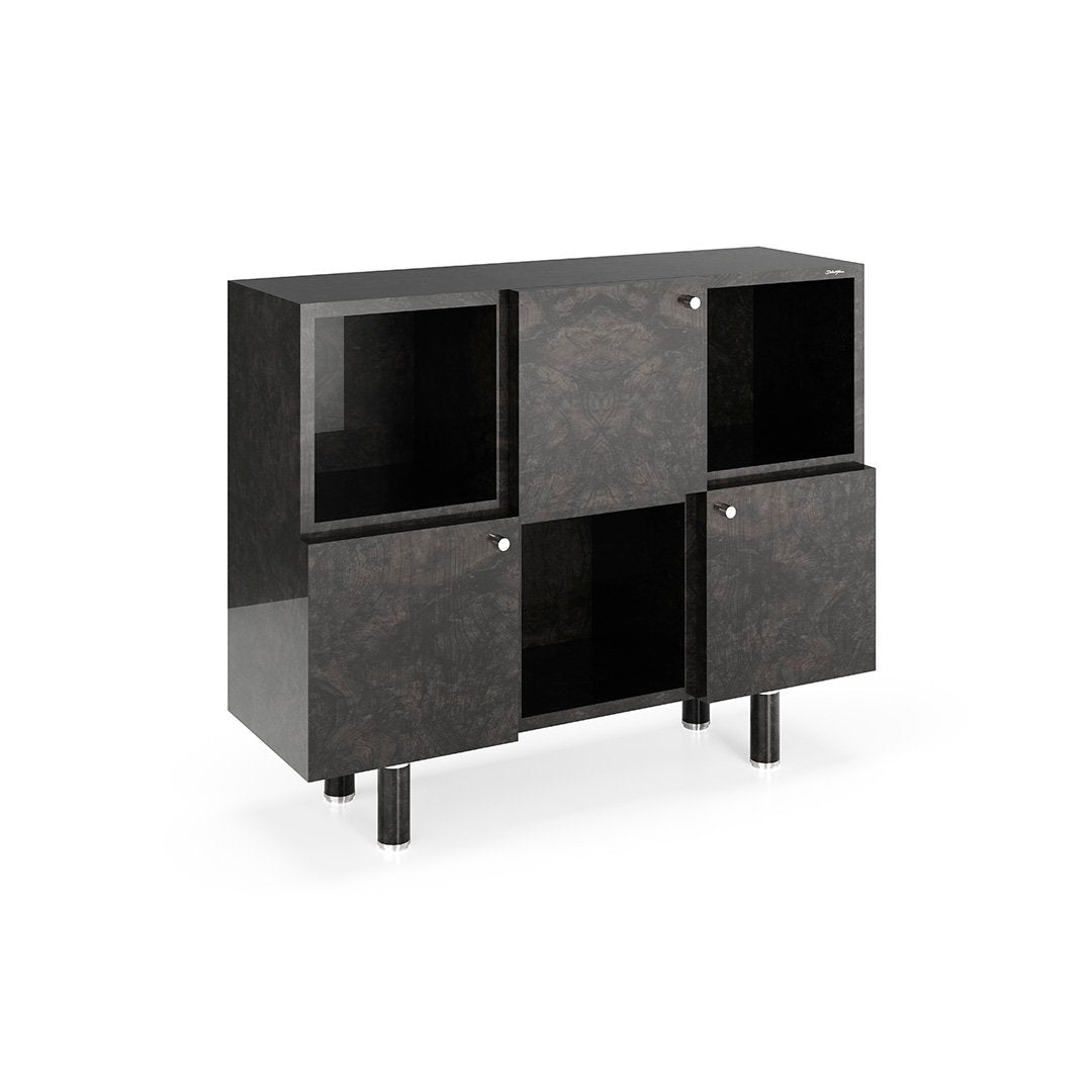 dolce-gabbana-casa-enea-cabinet-madrona