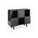dolce-gabbana-casa-enea-cabinet-madrona