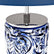 dolce-gabbana-casa-era-lamp-blu-mediterraneo