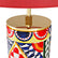 dolce-gabbana-casa-era-lamp-carretto-detail