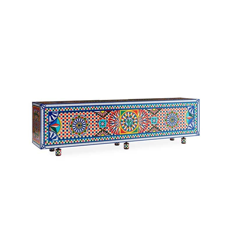 dolce-gabbana-casa-eracle-sideboard-carretto-back