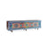 dolce-gabbana-casa-eracle-sideboard-carretto-back