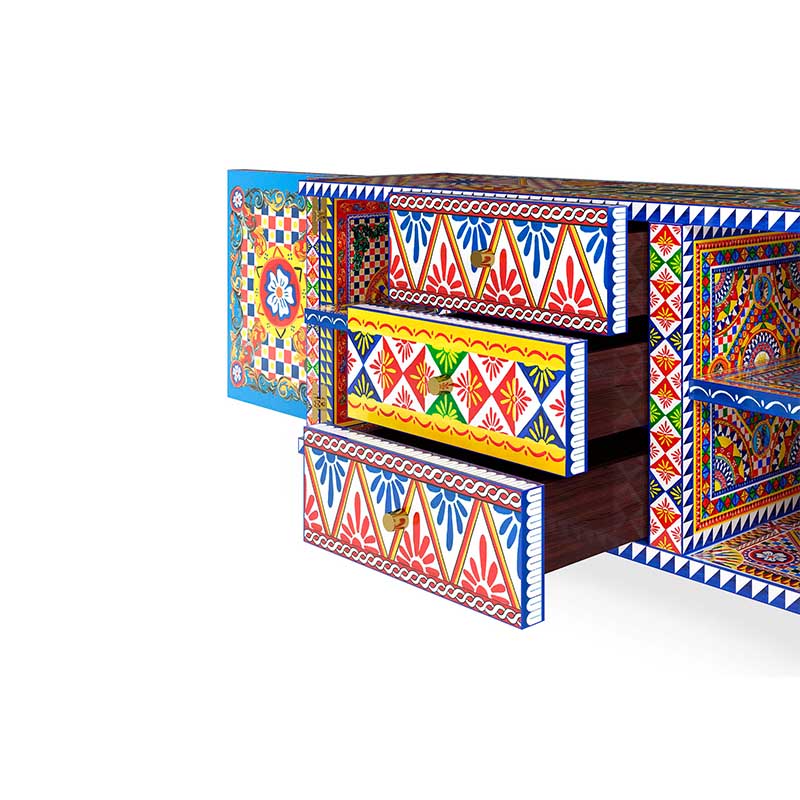 dolce-gabbana-casa-eracle-sideboard-carretto-detail