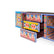 dolce-gabbana-casa-eracle-sideboard-carretto-detail