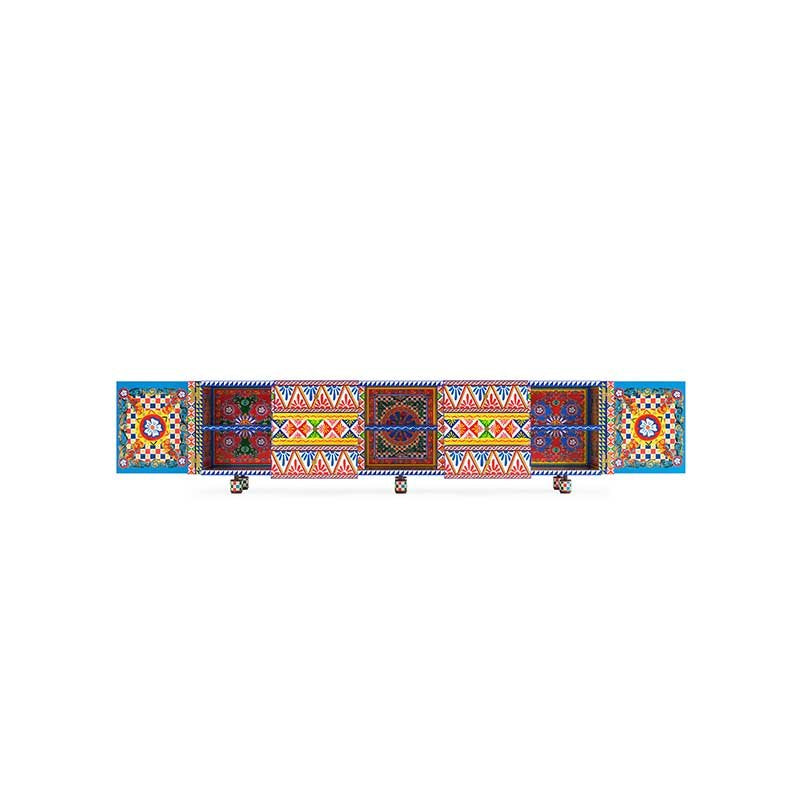 dolce-gabbana-casa-eracle-sideboard-carretto-front-open