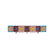 dolce-gabbana-casa-eracle-sideboard-carretto-front-open