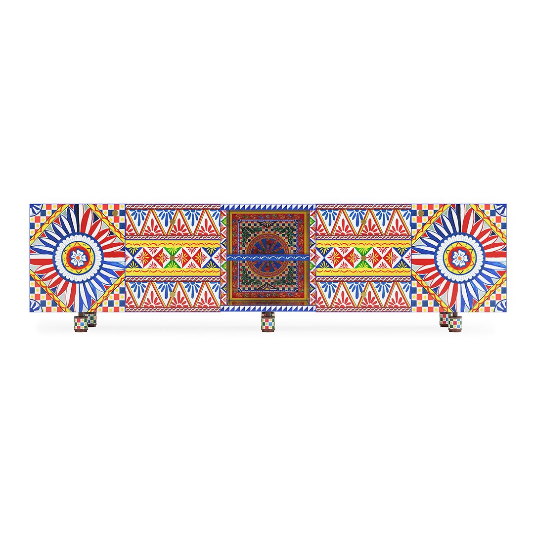 dolce-gabbana-casa-eracle-sideboard-carretto-front