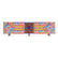 dolce-gabbana-casa-eracle-sideboard-carretto-front