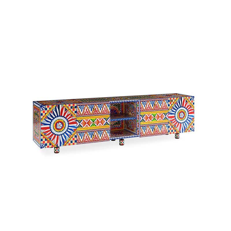 dolce-gabbana-casa-eracle-sideboard-carretto