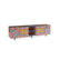 dolce-gabbana-casa-eracle-sideboard-carretto