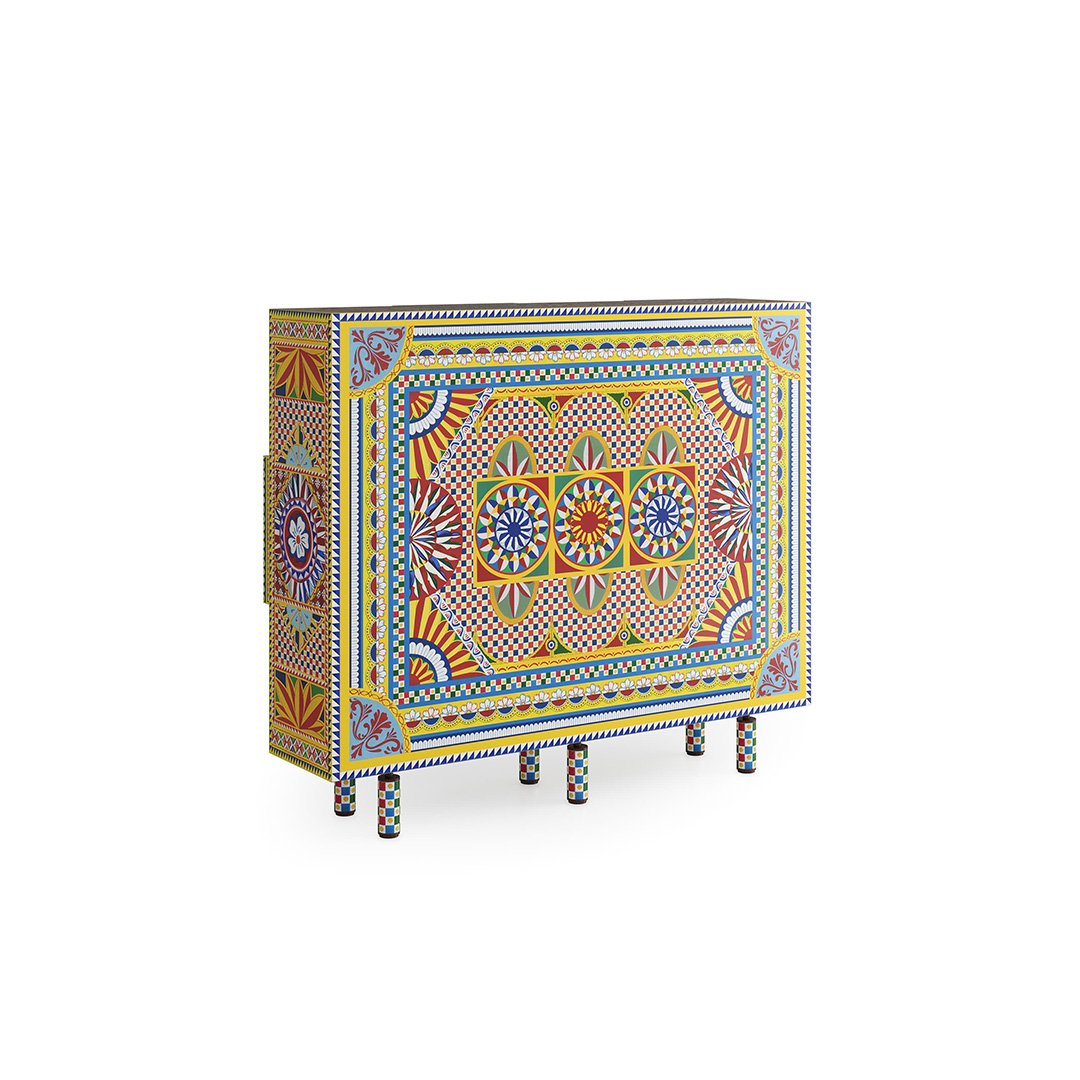 dolce-gabbana-casa-ercole-cabinet-back