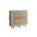 dolce-gabbana-casa-ercole-cabinet-back