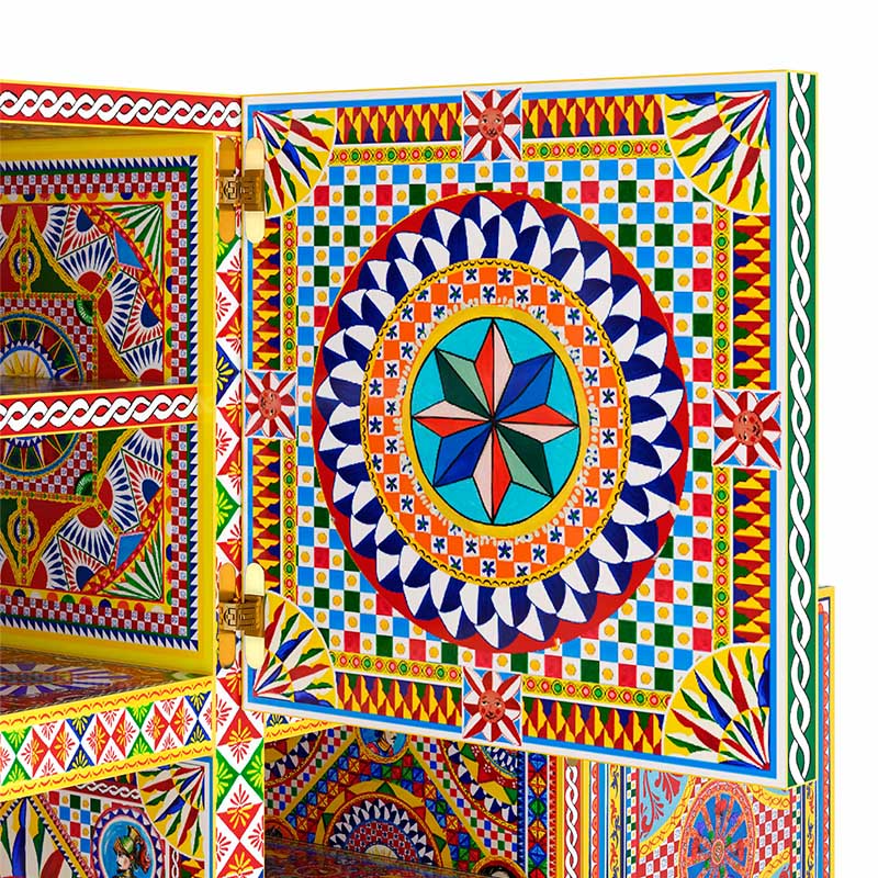dolce-gabbana-casa-ercole-cabinet-detail