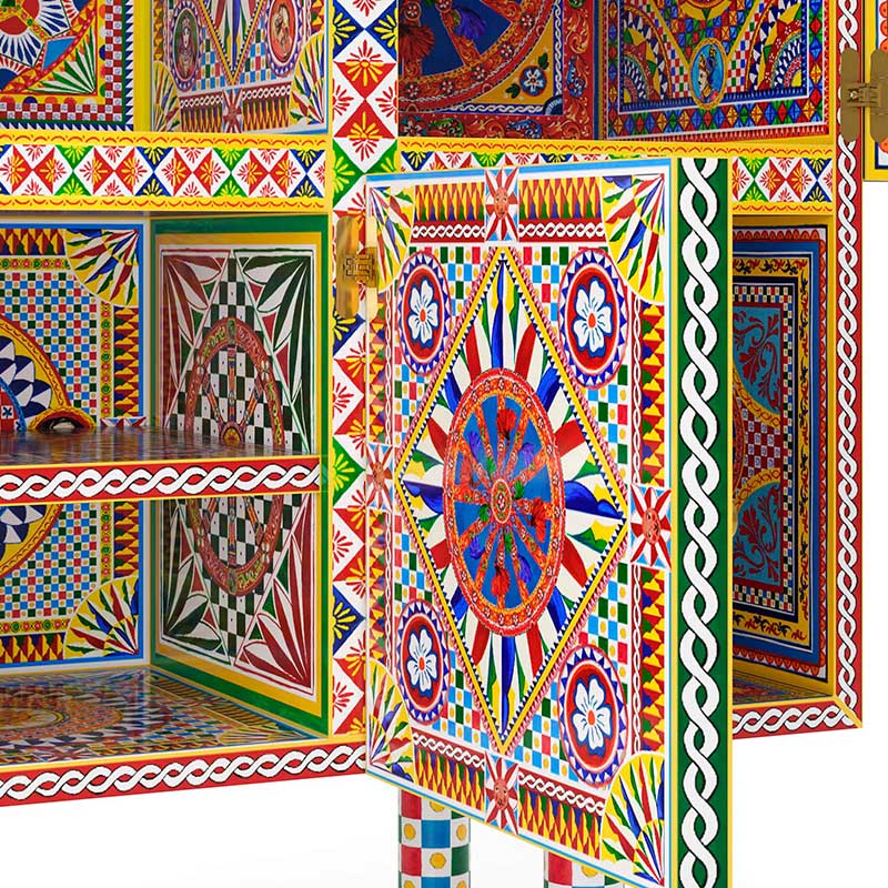 dolce-gabbana-casa-ercole-cabinet-detail